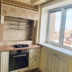 Возможность самостоятельного приготовления пищи, Апартаменты CityLife Студия на Молодогвардейской 125