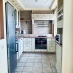 Возможность самостоятельного приготовления пищи, Апартаменты CityLife Студия на Молодогвардейской 125