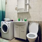 Ванная комната