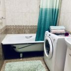 Ванная комната