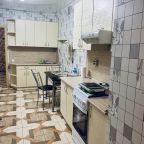 Квартира (CityLife Однокомнатная на Ленинской 43), Апартаменты CityLife Однокомнатные на Ленинской 43