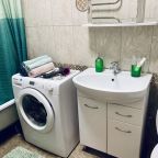 Квартира (CityLife Однокомнатная на Ленинской 43), Апартаменты CityLife Однокомнатные на Ленинской 43