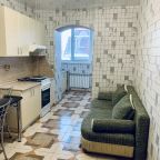 Квартира (CityLife Однокомнатная на Ленинской 43), Апартаменты CityLife Однокомнатные на Ленинской 43