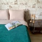 Квартира (CityLife Однокомнатная на Ленинской 43), Апартаменты CityLife Однокомнатные на Ленинской 43