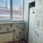 Квартира (CityLife Однокомнатная на Ленинской 43), Апартаменты CityLife Однокомнатные на Ленинской 43