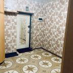 Квартира (CityLife Однокомнатная на Ленинской 43), Апартаменты CityLife Однокомнатные на Ленинской 43