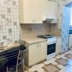 Квартира (CityLife Однокомнатная на Ленинской 43), Апартаменты CityLife Однокомнатные на Ленинской 43