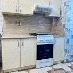 Возможность самостоятельного приготовления пищи, Апартаменты CityLife Однокомнатные на Ленинской 43