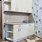 Возможность самостоятельного приготовления пищи, Апартаменты CityLife Однокомнатные на Ленинской 43