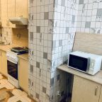 Возможность самостоятельного приготовления пищи, Апартаменты CityLife Однокомнатные на Ленинской 43