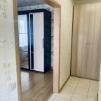 Квартира (CityLife Однокомнатная на Невской 8), Апартаменты CityLife Однокомнатные на Невской 8