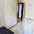 Квартира (CityLife Однокомнатная на Невской 8), Апартаменты CityLife Однокомнатные на Невской 8