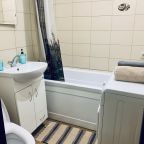 ванная комната