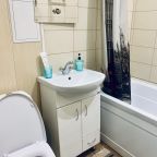 ванная комната