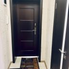 Квартира (CityLife Однокомнатная на Невской 8), Апартаменты CityLife Однокомнатные на Невской 8