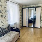 Квартира (CityLife Однокомнатная на Невской 8), Апартаменты CityLife Однокомнатные на Невской 8