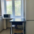 Возможность самостоятельного приготовления пищи, Апартаменты CityLife Однокомнатные на Невской 8