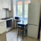 Возможность самостоятельного приготовления пищи, Апартаменты CityLife Однокомнатные на Невской 8