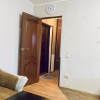 Квартира (CityLife Однокомнатная на Ново-Садовой 42), Апартаменты CityLife Однокомнатные на Ново-Садовой 42