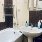 ванная комната