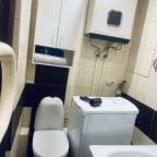 ванная комната