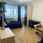 Квартира (CityLife Однокомнатная на Ново-Садовой 42), Апартаменты CityLife Однокомнатные на Ново-Садовой 42