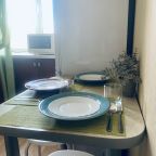 Квартира (CityLife Однокомнатная на Ново-Садовой 42), Апартаменты CityLife Однокомнатные на Ново-Садовой 42