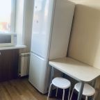 Квартира (CityLife Однокомнатная на Ново-Садовой 42), Апартаменты CityLife Однокомнатные на Ново-Садовой 42