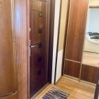 Квартира (CityLife Однокомнатная на Ново-Садовой 42), Апартаменты CityLife Однокомнатные на Ново-Садовой 42