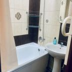 ванная комната