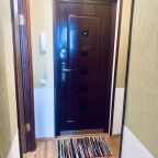 Квартира (CityLife Однокомнатная на Ново-Садовой 42), Апартаменты CityLife Однокомнатные на Ново-Садовой 42