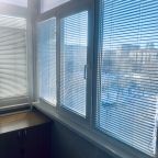 Квартира (CityLife Однокомнатная на Ново-Садовой 42), Апартаменты CityLife Однокомнатные на Ново-Садовой 42