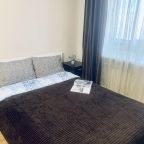 Квартира (CityLife Однокомнатная на Ново-Садовой 42), Апартаменты CityLife Однокомнатные на Ново-Садовой 42