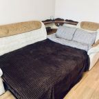 Квартира (CityLife Однокомнатная на Ново-Садовой 42), Апартаменты CityLife Однокомнатные на Ново-Садовой 42