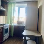 Возможность самостоятельного приготовления пищи, Апартаменты CityLife Однокомнатные на Ново-Садовой 42