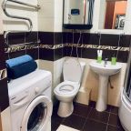 ванная комната