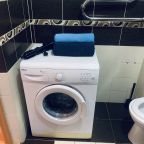 ванная комната