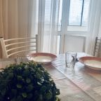 Квартира (CityLife Однокомнатная на Самарской 268), Апартаменты CityLife Однокомнатные на Самарской 268