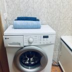 ванная комната