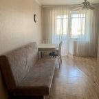 Квартира (CityLife Однокомнатная на Самарской 268), Апартаменты CityLife Однокомнатные на Самарской 268