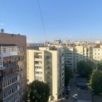 Квартира (CityLife Однокомнатная на Самарской 268), Апартаменты CityLife Однокомнатные на Самарской 268