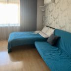 Квартира (CityLife Однокомнатная на Самарской 268), Апартаменты CityLife Однокомнатные на Самарской 268