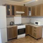 Квартира (CityLife Однокомнатная на Самарской 268), Апартаменты CityLife Однокомнатные на Самарской 268