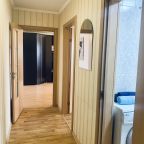 Квартира (CityLife Однокомнатная на Самарской 268), Апартаменты CityLife Однокомнатные на Самарской 268