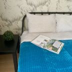 Квартира (CityLife Однокомнатная на Самарской 268), Апартаменты CityLife Однокомнатные на Самарской 268