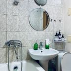 ванная комната