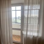 Квартира (CityLife Однокомнатная на Самарской 268), Апартаменты CityLife Однокомнатные на Самарской 268