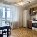 Возможность самостоятельного приготовления пищи, Апартаменты CityLife Однокомнатные на Самарской 268