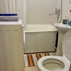 Ванная комната