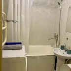 Ванная комната